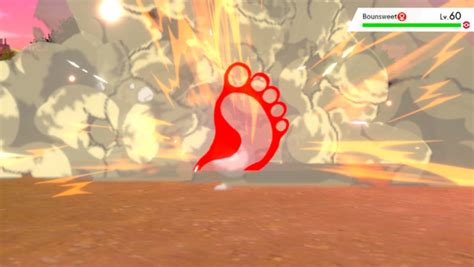 mega kick serebii|Mega Kick (move) .